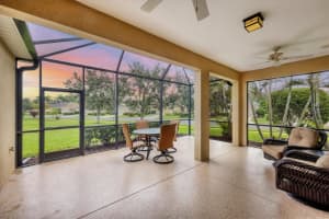 12343 HALFMOON LAKE TERRACE, BRADENTON, FL 34211 - MLS#MFRA4663898