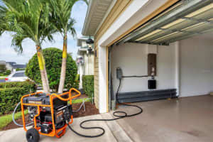 12343 HALFMOON LAKE TERRACE, BRADENTON, FL 34211 - MLS#MFRA4663898