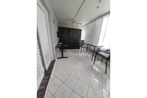 1819 SHORE DRIVE, SOUTH PASADENA, FL 33707 - MLS#MFRA4663899