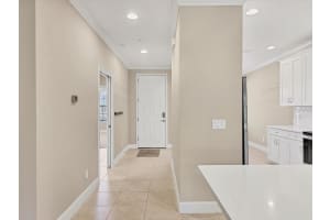 13604 MESSINA LOOP, BRADENTON, FL 34211 - MLS#MFRA4663900