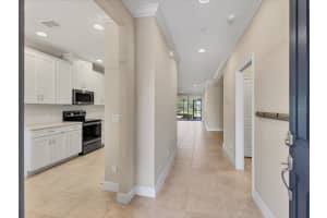 13604 MESSINA LOOP, BRADENTON, FL 34211 - MLS#MFRA4663900