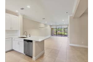 13604 MESSINA LOOP, BRADENTON, FL 34211 - MLS#MFRA4663900