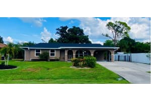 1490 YORKSHIRE STREET, PORT CHARLOTTE, FL 33952 - MLS#MFRA4663902