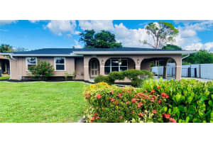 1490 YORKSHIRE STREET, PORT CHARLOTTE, FL 33952 - MLS#MFRA4663902