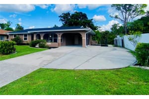 1490 YORKSHIRE STREET, PORT CHARLOTTE, FL 33952 - MLS#MFRA4663902