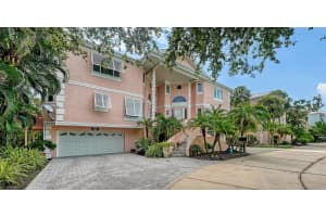 3925 HAMILTON CLUB CIRCLE, SARASOTA, FL 34242 - MLS#MFRA4663903