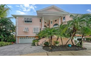 3925 HAMILTON CLUB CIRCLE, SARASOTA, FL 34242 - MLS#MFRA4663903