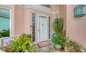 3925 HAMILTON CLUB CIRCLE, SARASOTA, FL 34242 - MLS#MFRA4663903