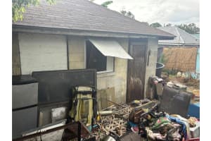 17 Lake Shipp Ct, WINTER HAVEN