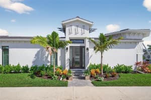 6413 PIGEON PLUM WAY, BRADENTON, FL 34210 - MLS#MFRA4663905