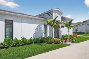 6413 PIGEON PLUM WAY, BRADENTON, FL 34210 - MLS#MFRA4663905