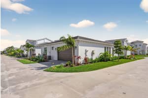 6413 PIGEON PLUM WAY, BRADENTON, FL 34210 - MLS#MFRA4663905