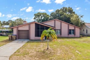 811 FLAG LANE, KISSIMMEE, FL 34759 - MLS#MFRA4663906