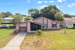 811 FLAG LANE, KISSIMMEE, FL 34759 - MLS#MFRA4663906
