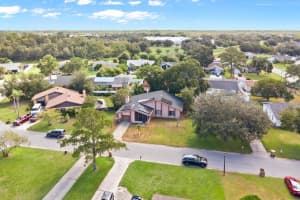 811 FLAG LANE, KISSIMMEE, FL 34759 - MLS#MFRA4663906