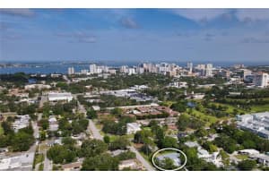 2231 WOOD STREET, SARASOTA, FL 34237 - MLS#MFRA4663908