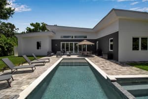 2231 WOOD STREET, SARASOTA, FL 34237 - MLS#MFRA4663908