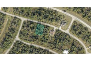 1149214703 HARCOURT CIRCLE, NORTH PORT, FL 34288 - MLS#MFRA4663909