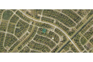 1149214703 HARCOURT CIRCLE, NORTH PORT, FL 34288 - MLS#MFRA4663909