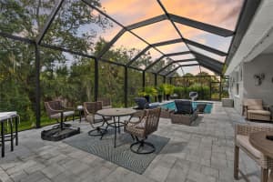 2817 BILLBERRY STREET, NORTH PORT, FL 34288 - MLS#MFRA4663910