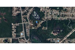 3106 SAINT JAMES AVENUE, DELTONA, FL 32738 - MLS#MFRA4663912