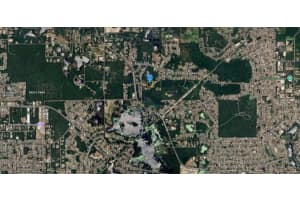 3106 SAINT JAMES AVENUE, DELTONA, FL 32738 - MLS#MFRA4663912