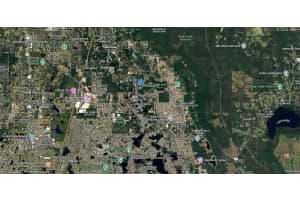 3106 SAINT JAMES AVENUE, DELTONA, FL 32738 - MLS#MFRA4663912