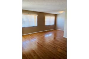4805 RILMA AVENUE, SARASOTA, FL 34234 - MLS#MFRA4663913