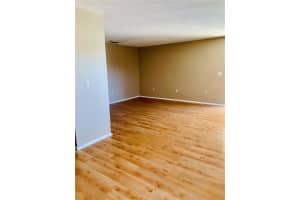 4805 RILMA AVENUE, SARASOTA, FL 34234 - MLS#MFRA4663913