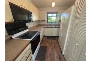 2915 63RD STREET, BRADENTON, FL 34209 - MLS#MFRA4663915