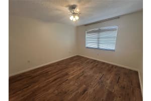 2915 63RD STREET, BRADENTON, FL 34209 - MLS#MFRA4663915