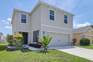 5925 Silver Sage Way, SARASOTA
