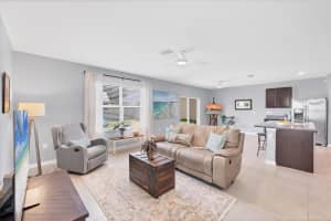 5925 SILVER SAGE WAY, SARASOTA, FL 34232 - MLS#MFRA4663916