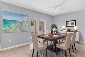 5925 SILVER SAGE WAY, SARASOTA, FL 34232 - MLS#MFRA4663916