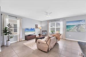 5925 SILVER SAGE WAY, SARASOTA, FL 34232 - MLS#MFRA4663916