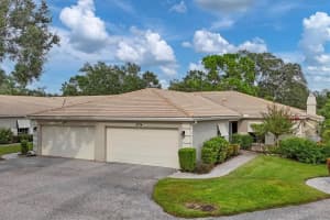 3244 Ringwood Mdw #77, SARASOTA