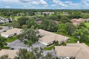 3244 RINGWOOD MEADOW, SARASOTA, FL 34235 - MLS#MFRA4663917