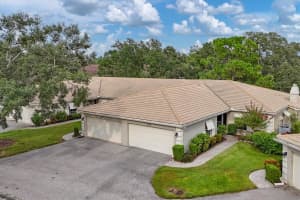 3244 RINGWOOD MEADOW, SARASOTA, FL 34235 - MLS#MFRA4663917