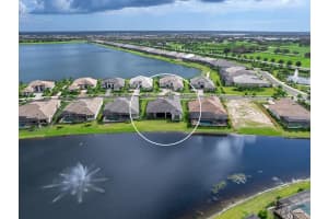 1217 BLUE SHELL LOOP, SARASOTA, FL 34240 Sold 11/24/25