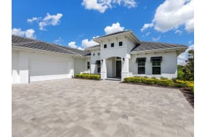 1217 BLUE SHELL LOOP, SARASOTA, FL 34240 Sold 11/24/25
