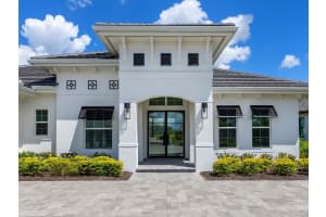 1217 BLUE SHELL LOOP, SARASOTA, FL 34240 Sold 11/24/25