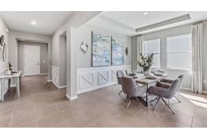 10705 Tippecanoe Pl, Parrish, FL 34219, Sold 09/03/25