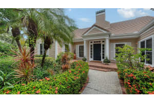 156 BISHOPSCOURT ROAD, OSPREY, FL 34229 - MLS#MFRA4663920