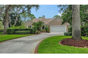 156 BISHOPSCOURT ROAD, OSPREY, FL 34229 - MLS#MFRA4663920