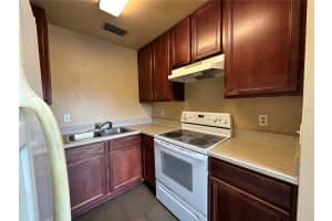 4800 RILMA AVENUE, SARASOTA, FL 34234 - MLS#MFRA4663921