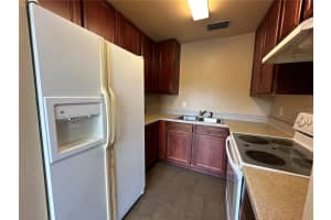 4800 RILMA AVENUE, SARASOTA, FL 34234 - MLS#MFRA4663921