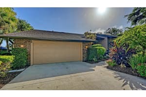 1529 OAK WAY, SARASOTA, FL 34232 - MLS#MFRA4663922