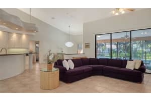 1529 OAK WAY, SARASOTA, FL 34232 - MLS#MFRA4663922