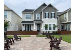 640 ROSEWOOD WAY, LAKE MARY, FL 32746 - MLS#MFRA4663924
