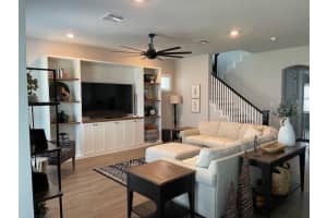 640 ROSEWOOD WAY, LAKE MARY, FL 32746 - MLS#MFRA4663924